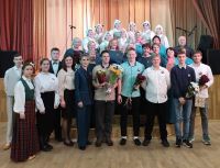 Latvija Republikas proklamēšanas diena